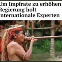 ingva (@ingva72) 's Twitter Profile