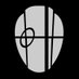 Headplace (@headplace_org) Twitter profile photo Headplace (@headplace_org) Twitter profile photo
