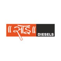 Sai diesels(@DieselsSai) 's Twitter Profile Photo
