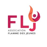 association flamme des jeunes (@association_flj) 's Twitter Profile