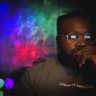 CodeSZN_'s profile picture. Can’t change the world unless we change ourselves. • Full-Stack Software Engineer @Flatironschool #BlackTechTwitter #CodeRulesEverythingAroundMe