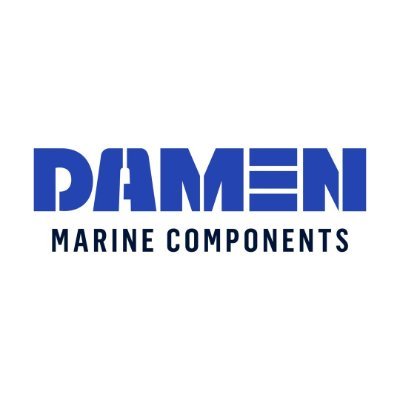 Improving vessel performance.
Advanced maritime equipment and integrated systems with a 24/7 service and support network.