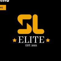 SL Elite(@slelite21) 's Twitter Profile Photo