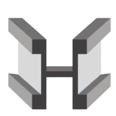 tw_electrobeam's profile picture. 