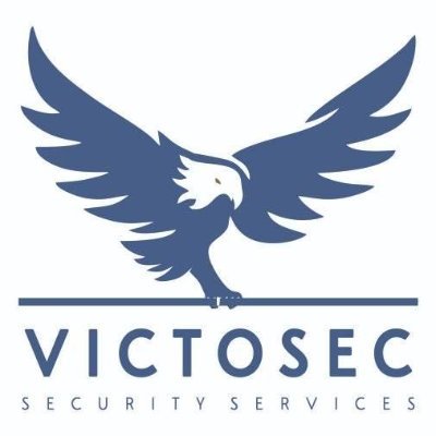 PROVIDERS OF TOP SECURITY SERVICES