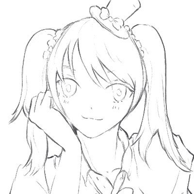 明石さんのプロフィール画像