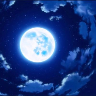 ( 26 )NSFW 🔞MDNI ✨🌹You’ve discovered my secret domain 😈welcome all🌹✨ anime and gaymer 🎮KH Stan 🔑 🗡️Bayonetta Stan🌙