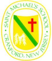 saint michael school