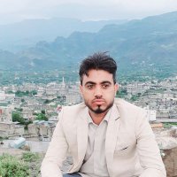 Yaseer (@yaseer71355) Twitter profile photo