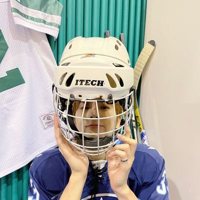 miraejaehx's profile picture. ⛓️⚔️🖤