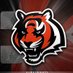 Bengalsgoff🐅 (@Bengalsgoff1824) Twitter profile photo