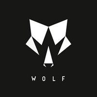 Neon Wolf(@NeonWolf_864) 's Twitter Profile Photo