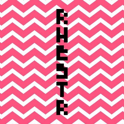 Y Rhestr Profile