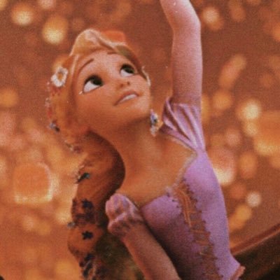 non so amici, mi sa un po’ di tumblr questo twitter