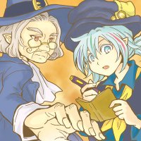 カザキアルト (@kazaki_a) 's Twitter Profile