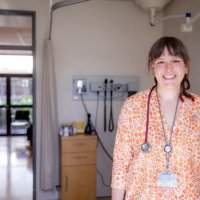 Kyla Murphy (@kylamurphyza) 's Twitter Profile
