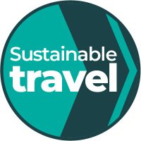 Sustainable Travel RBKC (@sustainablerbkc) 's Twitter Profile