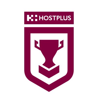 Hostplus Cup