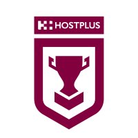 Hostplus Cup (@hostpluscup) 's Twitter Profile
