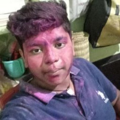 044Is20's profile picture.