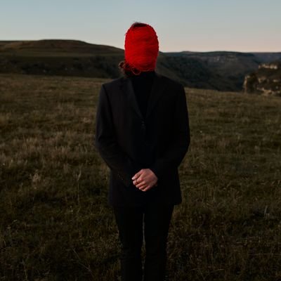 sincontexto2021's profile picture. Todos ignoramos algo 🤝