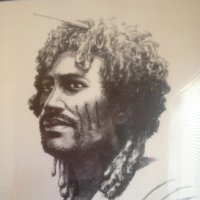 Daniel W (@mihos1) 's Twitter Profile