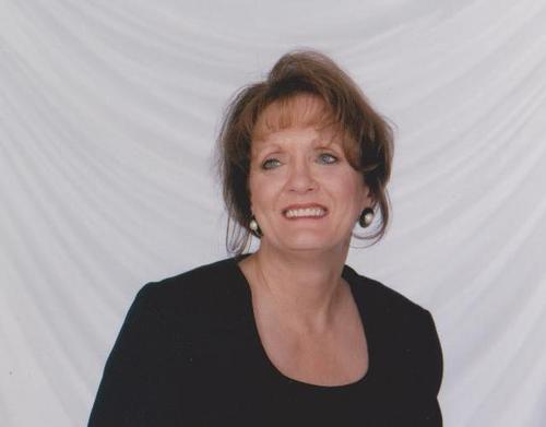 PamBeginnings's profile picture. Owner and wedding planner extraordinaire of Beginnings. Wife, mother and grandmother doing my best to live this life with a bit of grace.