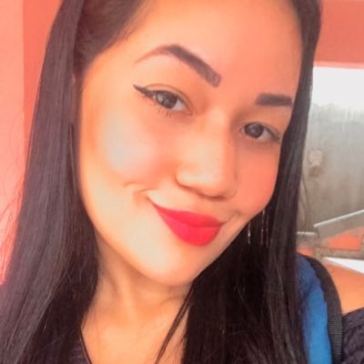 EllenAl33744858's profile picture. Apaixonada por gatos e amante das plantas 💕