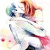 Locas del Romance (@locasdelromance) Twitter profile photo Locas del Romance (@locasdelromance) Twitter profile photo