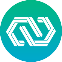 PN-NDW NETWORK (@pnndwnetwork) 's Twitter Profile Photo PN-NDW NETWORK (@pnndwnetwork) 's Twitter Profile Photo