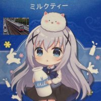 揚げたてのえび🎠🎈かみしゃまの専属ナビ (@3h3xm7) Twitter profile photo