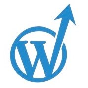 wpSEO (@wpseo) 's Twitter Profile