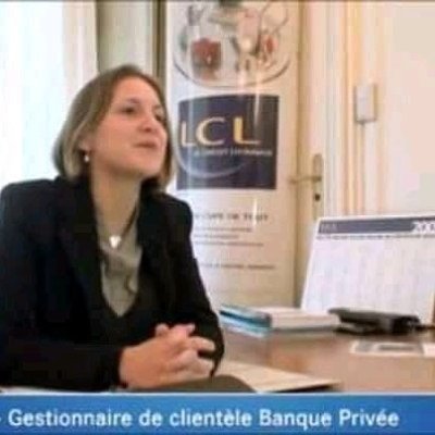 ThomasM56499657's profile picture. Prêteur international