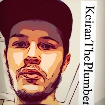 🔥 #Apprenticeshipisanobligation 💍Engaged 🧩Age 22 📍Kent 🛠Apprentice ⚠️Gas Engineer 🧰Heating Engineer 🚿Bathrooms 📱#keirantheplumber