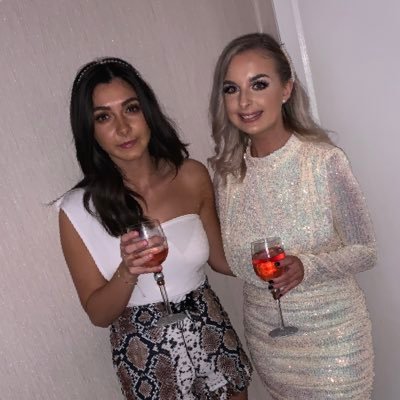 eilidhlross's profile picture. 