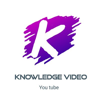 knowledgevideo5's profile picture. Save tree