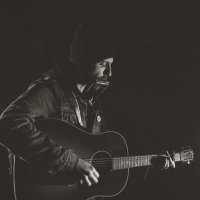 Stan Simon (@stansimonmusic) 's Twitter Profile