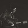 stansimonmusic's profile picture. Songwriter // Dad // Other things - New album “Narrow Bridge” out now everywhere!  https://t.co/nPvDG5Rbyv