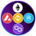 Multiverse Capital - $MVC (@mulversecapital) Twitter profile photo Multiverse Capital - $MVC (@mulversecapital) Twitter profile photo