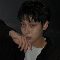 baemon (@sunoo_enhaa) 's Twitter Profile