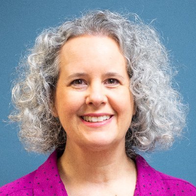 Kristen Stuppy, MD, FAAP Profile