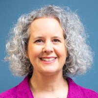 Kristen Stuppy, MD, FAAP (@pediatricskc) 's Twitter Profile