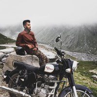 kashyapkumbhani (@kashyap182000) 's Twitter Profile