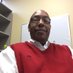 Kenneth Austin (@acegrace240) Twitter profile photo Kenneth Austin (@acegrace240) Twitter profile photo
