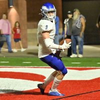 Nolan Hunter 9️⃣ (@nolanhunter_) 's Twitter Profile