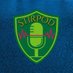 StirPod (@stirpod) Twitter profile photo StirPod (@stirpod) Twitter profile photo