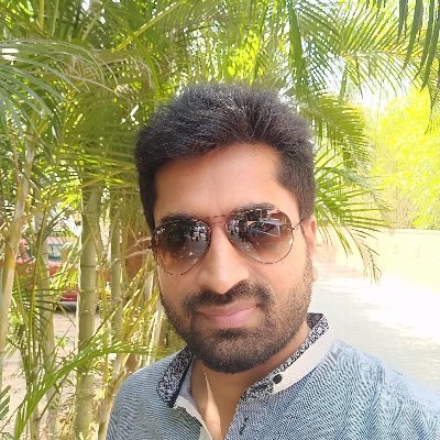 DhariwalAd's profile picture. Managing Partner at Sienna Decor Essentails , Raipur