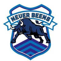 Bargoed Vets Never Beens (@bargneverbeens) 's Twitter Profile Photo