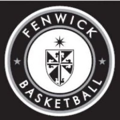 Fenwick Girls Basketball