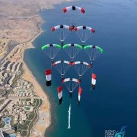 مصرى وافتخر (@allaa49145270) 's Twitter Profile Photo مصرى وافتخر (@allaa49145270) 's Twitter Profile Photo